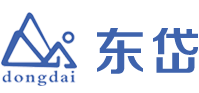 世界杯官方入口logo